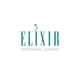 Elixir Mortgage  Lending