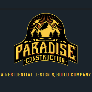 Paradise  Construction