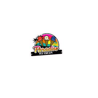 Paradise Ice Cream