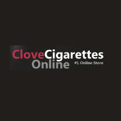 Clove Cigarettes  Online