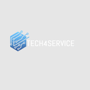 Tech4service  Ltd
