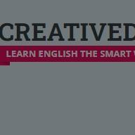 CreativEdge  Learning