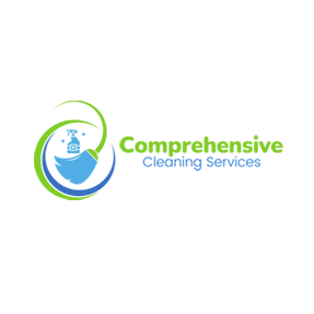 Comprehensive  Cleaning Services
