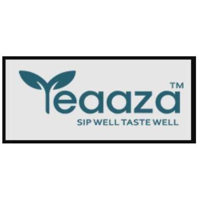 Teaaza Marketing