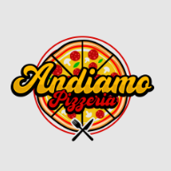 Andiamo  Pizzeria