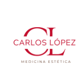 Dr Carlos López