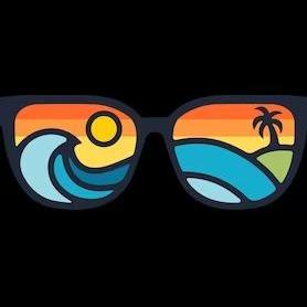 Coastal  Journeyz