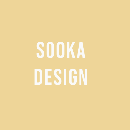Sooka  Design
