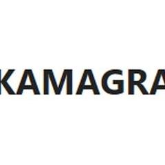 Kamagra Uk12