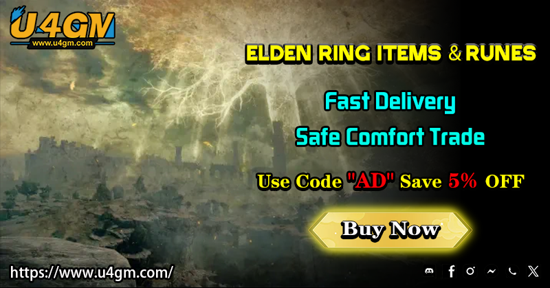 elden ring game items to buy