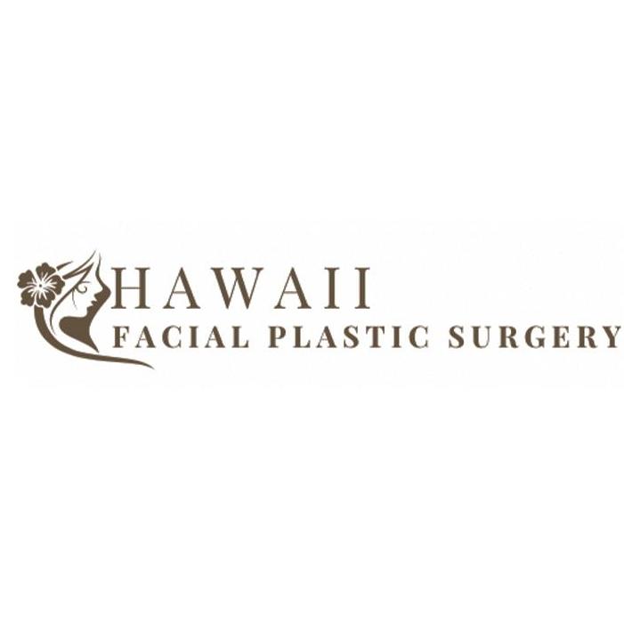 Hawaii Facial Plastic Surgery