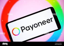 Buy Any Accounts