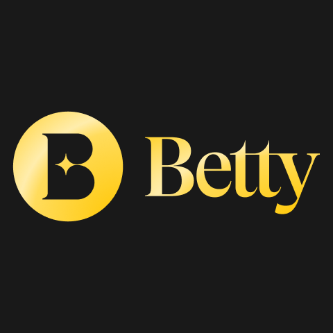 Betty 159