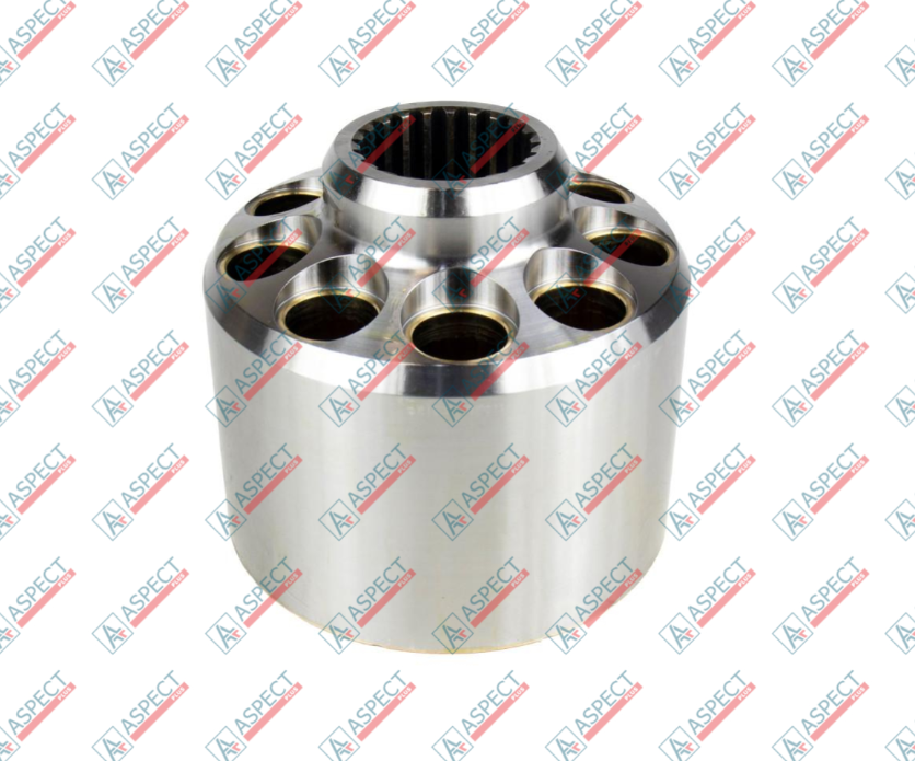 sngine_2504a20e1c9578fcac2438b475e04d68.png