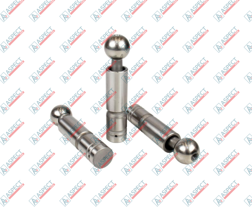 sngine_7a1247ef5d72b3f9ced3ba41149e51cb.png