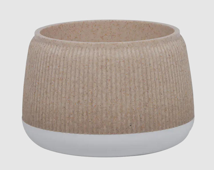 sngine_34ec0787e1f62f2037f686d1dd0951d0.png