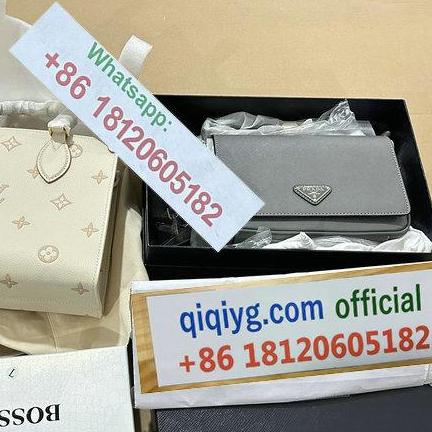 qiqiyg.com official whatsapp+8618120605182 - Óculos, cintos, relógios 2025 hotsale, qualidade top!​ 