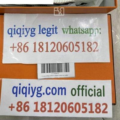 qiqiyg.com Whatsapp:+8618120605182 ★ Fast Shipping on All Orders: Clothes, Shoes, Accessories! China Supplier with Best Price. ✅