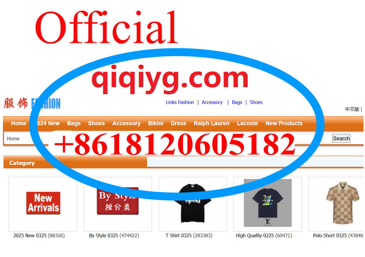 qiqiyg.com Whatsapp+8618120605182 ⚡ 2026 Hot Sale Watches, Belts & Dresses – Wholesale Direct from China!