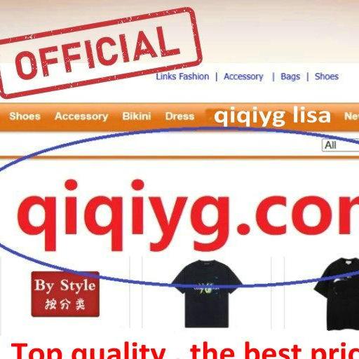  qiqiyg.com ✓ Official Site for Premium Fashion – Handbags, Dresses, Shoes & More! Wholesale Prices, Fast Shipping. WhatsApp +8618120605182