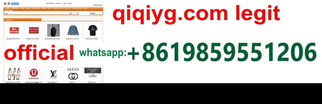 qiqiyg.com Whatsapp+8619859551206 ✨ Premium T-Shirts, Underwear & Sunglasses &ndash; Best Price, Fast Drop Ship!