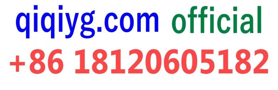 qiqiyg.com Whatsapp+8618120605182 Trusted Fashion Source Wholesale Clothes, Bags & Shoes Supplier New 2026 Styles Top Quality & Price