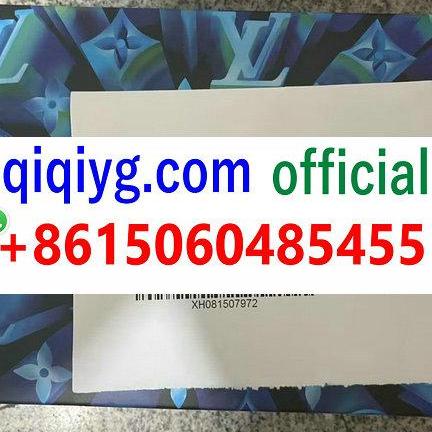 qiqiyg.com official whatsapp+8615060485455 Chaussures de mode 2025 - Grossiste Chine Fiable
