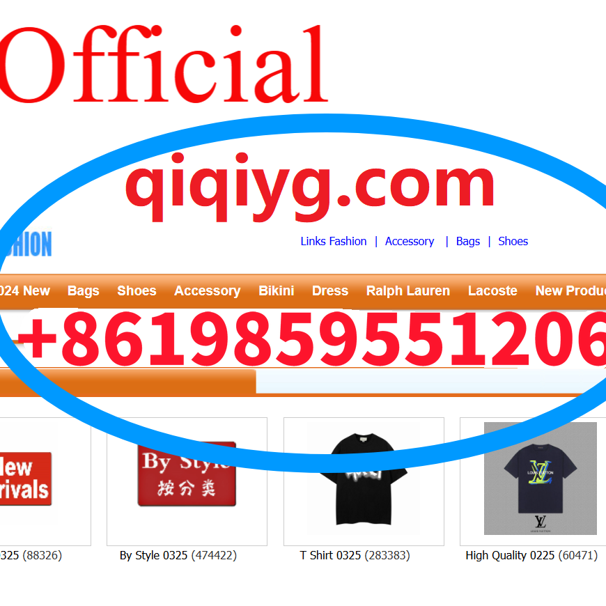 qiqiyg.com Whatsapp+8619859551206 ✨ Premium T-Shirts, Underwear & Sunglasses &ndash; Best Price, Fast Drop Ship!