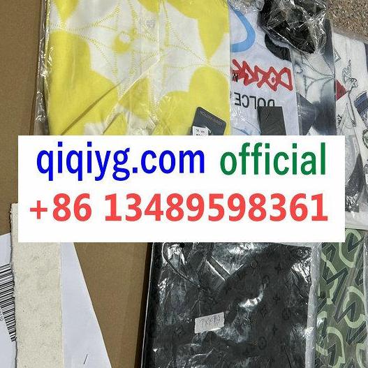qiqiyg.com official Whatsapp+8613489598361 ⭐ Trust-Supplier Alert! ✨ Direct Factory Clothes, Bags & Accessories Lawful & Fast Shipping 🚀