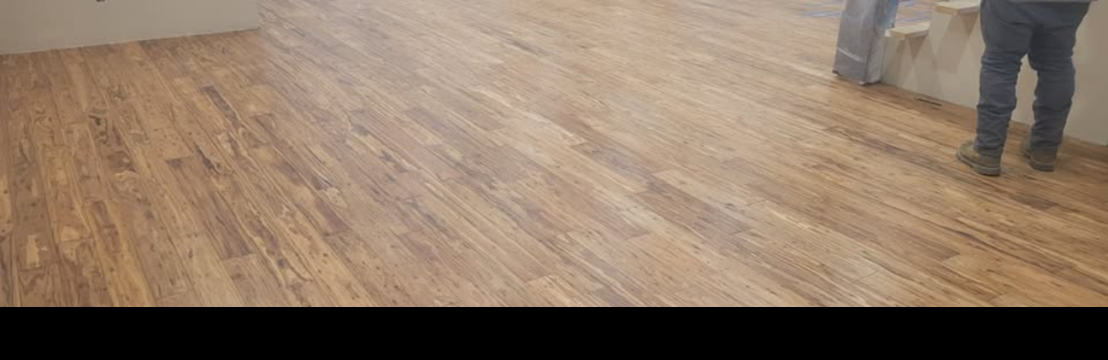 Best Hardwood  Floors LLC