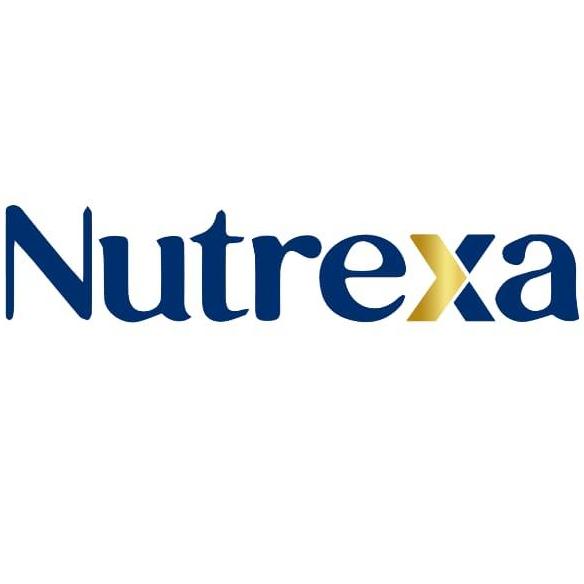 Nutrexa Nutrexa