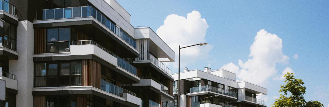 JLA Real  Estate Group