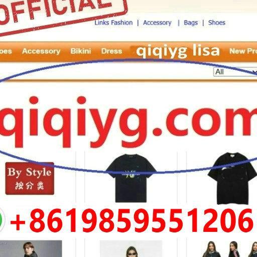qiqiyg.com official +8619859551206 - Top Supplier for Wholesale Shoes, Watches & Fashion Accessories | Fast Shipping