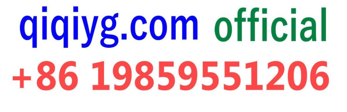 qiqiyg.com official +8619859551206 - Top Supplier for Wholesale Shoes, Watches & Fashion Accessories | Fast Shipping