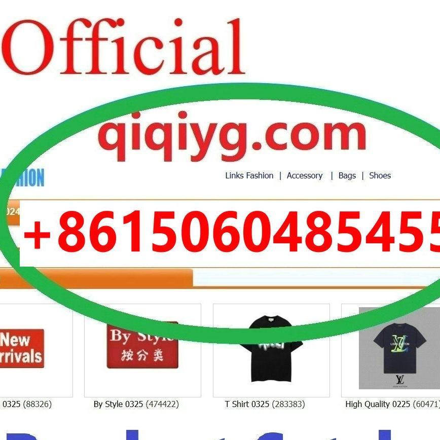 qiqiyg.com Whatsapp:+8615060485455 ➤ Premium Down Jackets & Winter Fashion Wholesale ★ China Factory Direct ★ Best Price for Bulk Buyers ★ Trustworthy Supplier