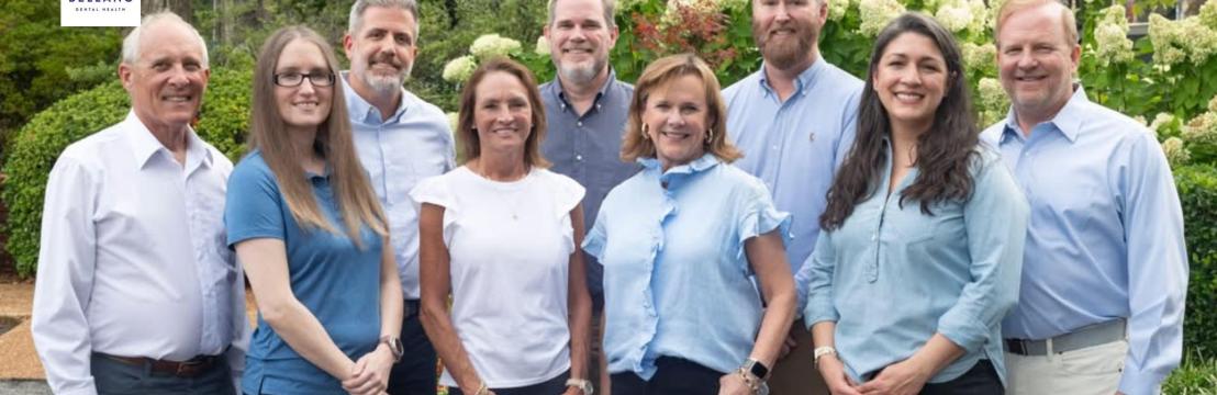 Bellano Dental Health
