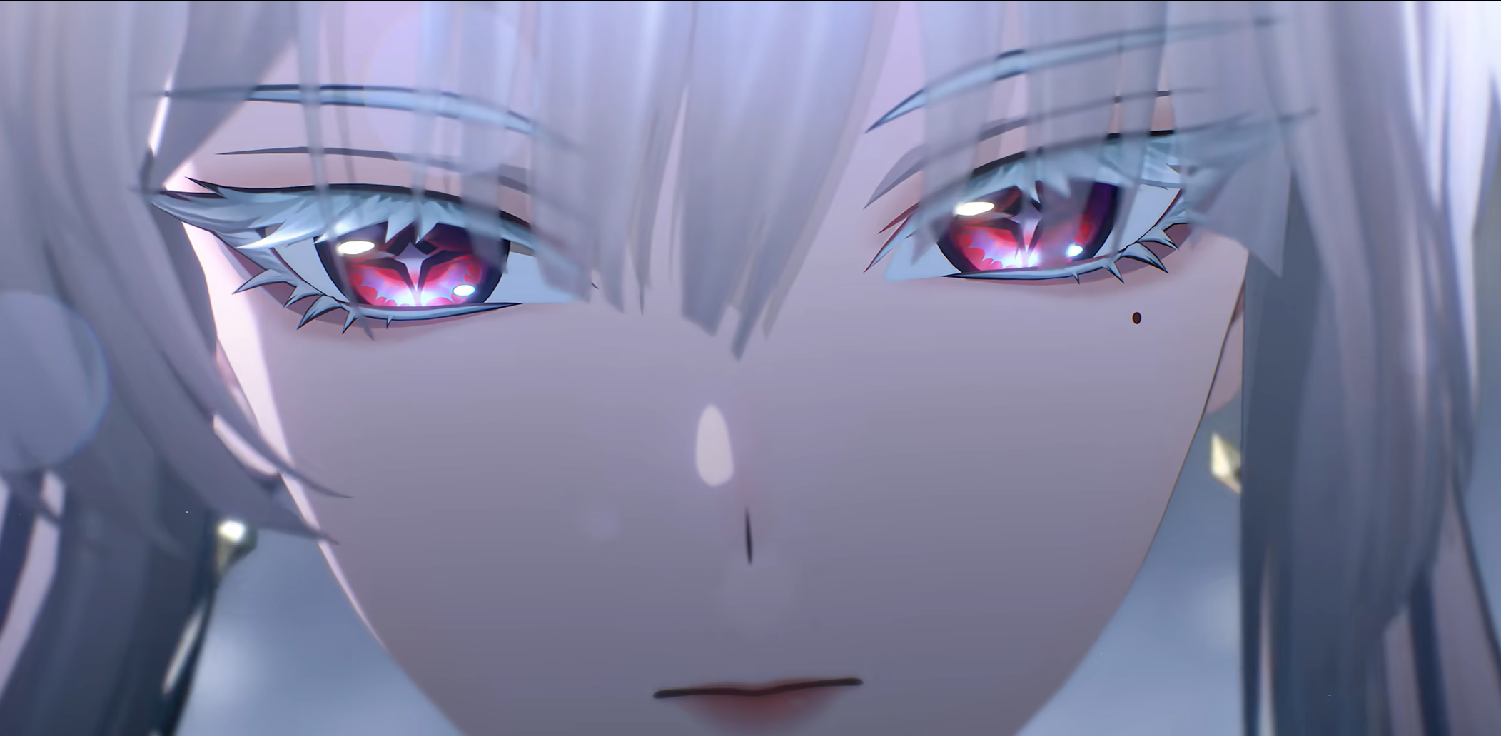 sngine_272638baf09c4f592a69ac6ba4bfc712.png