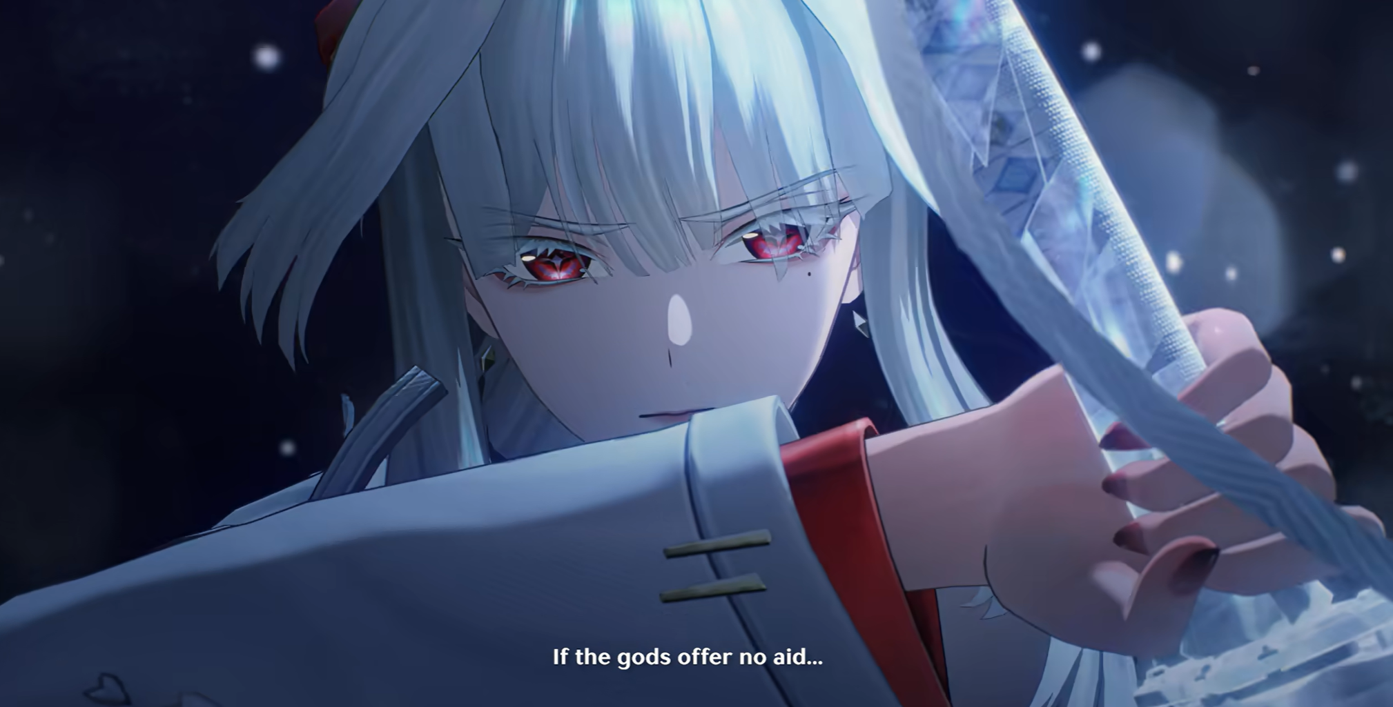 sngine_85323b919a89b779bff8bb327ebb8737.png